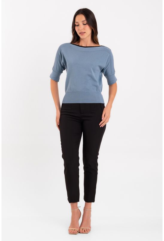 DRP250890370002WOMENSTOPSBLUEG -3-